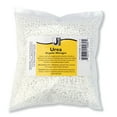 thumbnail image 1 of Jacquard Urea, 1 lb., 1 of 7