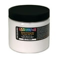 thumbnail image 1 of Jacquard Versatex Screen Printing Ink, 16 oz., Extender, 1 of 1