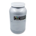 thumbnail image 1 of Jacquard Versatex Screen Printing Ink - Pearlized Silver Lace, 128 oz jar, 1 of 1
