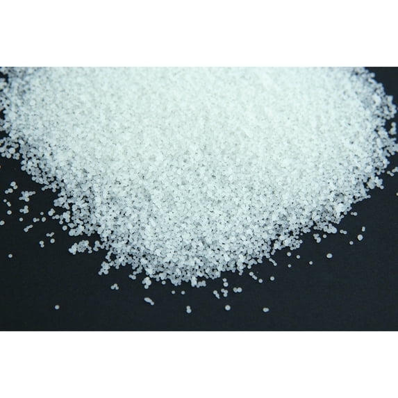 Jacquard White Beeswax, 1 lb. Block