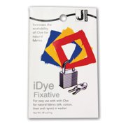 Jacquard iDye Fixative, 14g Sleeve