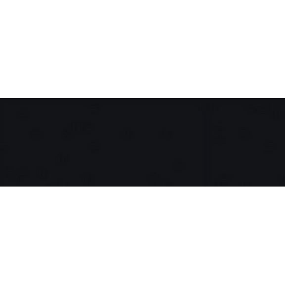 Jacquard iDye - Natural Fabrics - Black