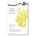 thumbnail image 1 of iDye for Natural Fabrics, 1 of 2