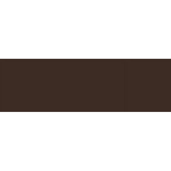 Jacquard iDye - Natural Fabrics - Brown