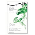 thumbnail image 1 of iDye for Natural Fabrics, 1 of 2