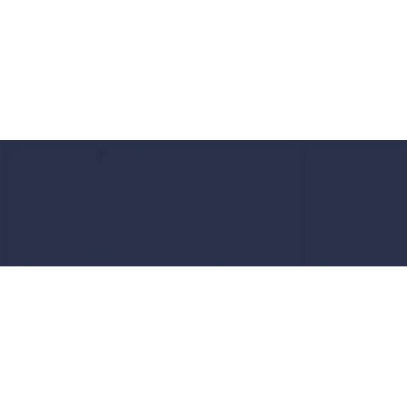 Jacquard iDye - Natural Fabrics - Gun Metal