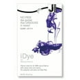 thumbnail image 1 of Jacquard iDye - Natural Fabrics - Lilac, 1 of 2