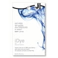 thumbnail image 1 of iDye for Natural Fabrics, 1 of 2