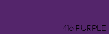 416 Purple