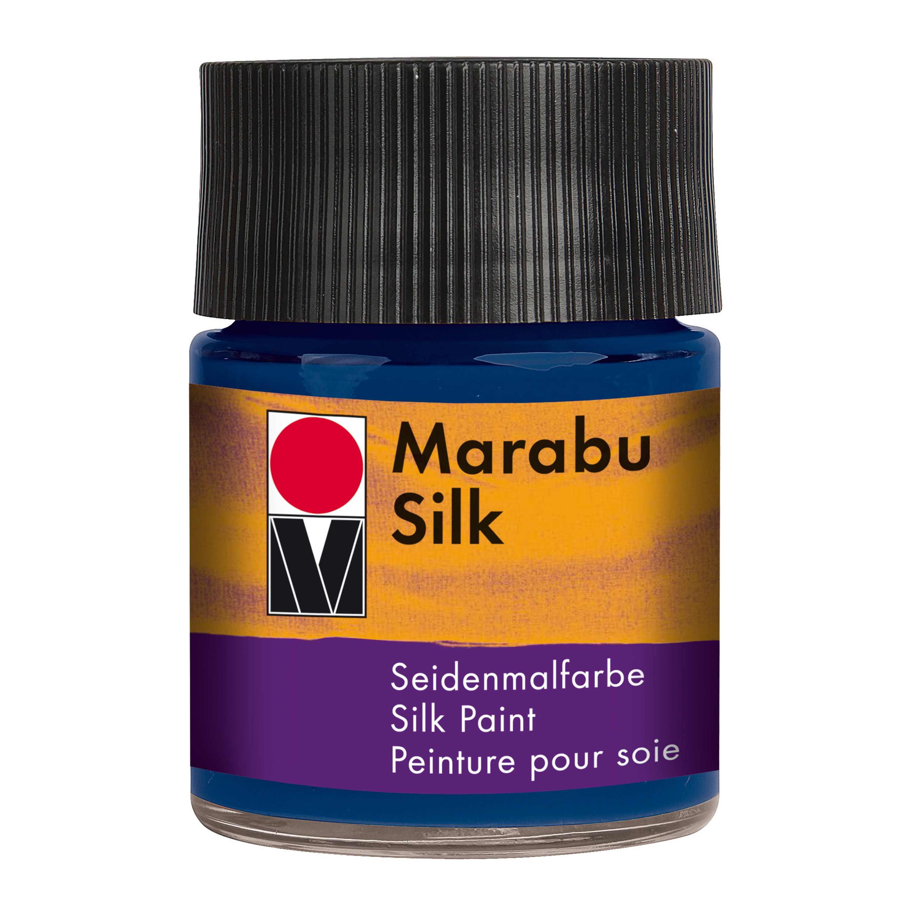 Jacquard iDye Poly, Black Fabric Dye