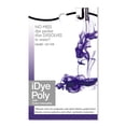 thumbnail image 1 of Jacquard iDye Poly - Synthetic Fabric Dye - Lilac, 1 of 8