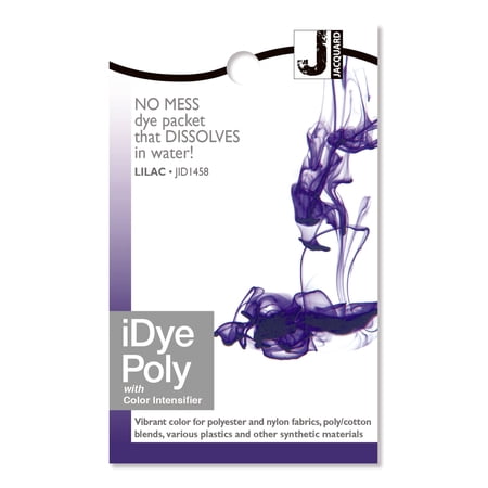 iDye Poly - (14 g)