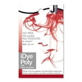 thumbnail image 1 of Jacquard iDye Poly - Synthetic Fabric Dye, 1 of 8