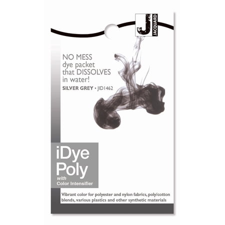 iDye Poly - (14 g)