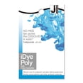 thumbnail image 1 of iDye Poly - (14 g), 1 of 8