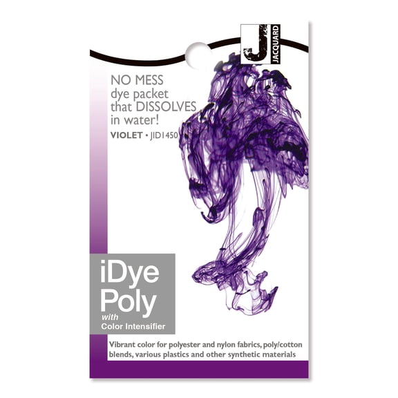 iDye Poly - (14 g)