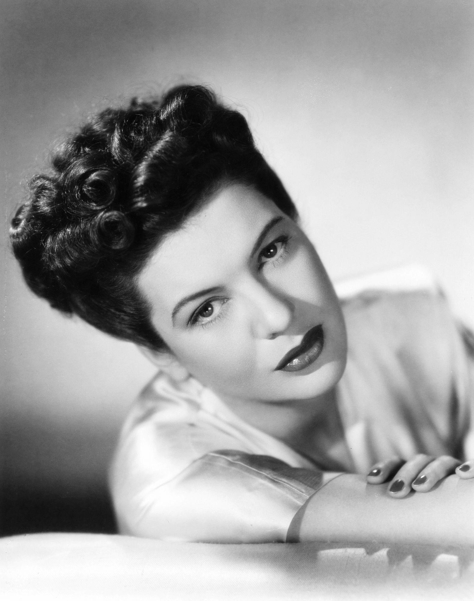 Jacqueline Dewit Canvas Art - (16 x 20)