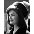 thumbnail image 1 of Jacqueline Kennedy History (18 x 24), 1 of 2