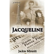 Jacqueline (Paperback)