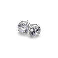 thumbnail image 1 of Jacqueline Stud Earrings, 1 of 1
