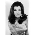 thumbnail image 1 of Jacqueline Susann. Courtesy Csu Archives  Everett Collection History (24 x 36), 1 of 1