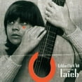 thumbnail image 1 of Jacqueline Taieb - Lolita Chick 68 - Music & Performance - Vinyl, 1 of 1