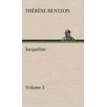 thumbnail image 1 of Jacqueline - Volume 3 (Hardcover), 1 of 1