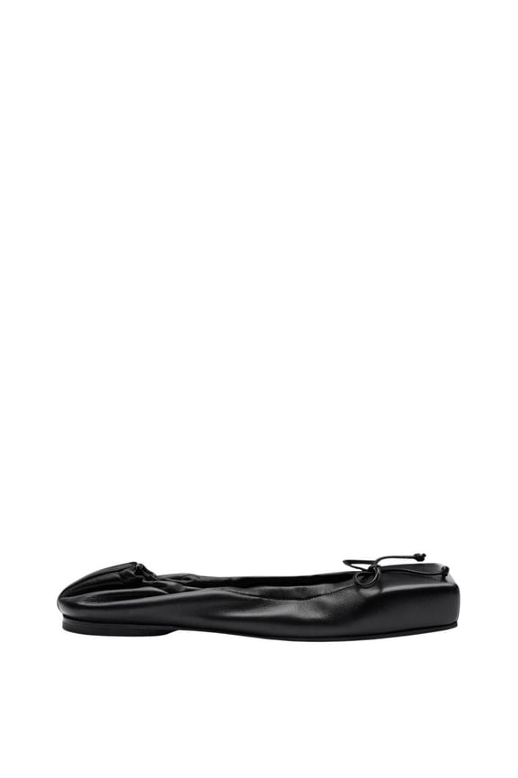 Les Ballerines Ballet Black (Women's)