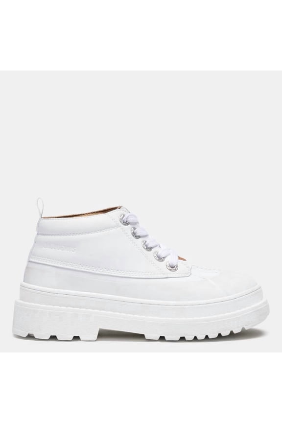 Kids L'Enfant Low Boots, Brand Size 33 (2 Kids)