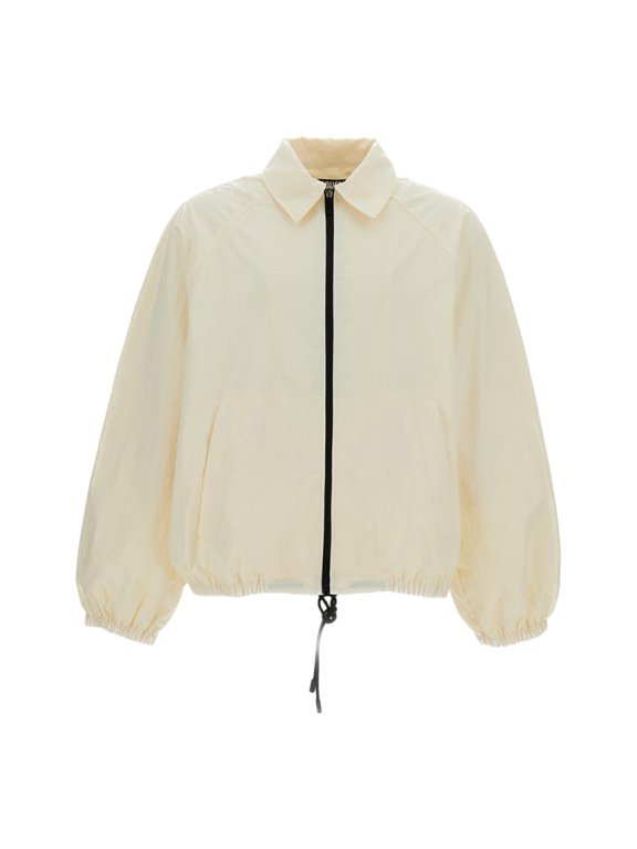 Le Coupe-Vent Jacket (Men's)