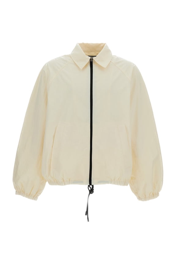 Le Coupe-Vent Jacket (Men's)