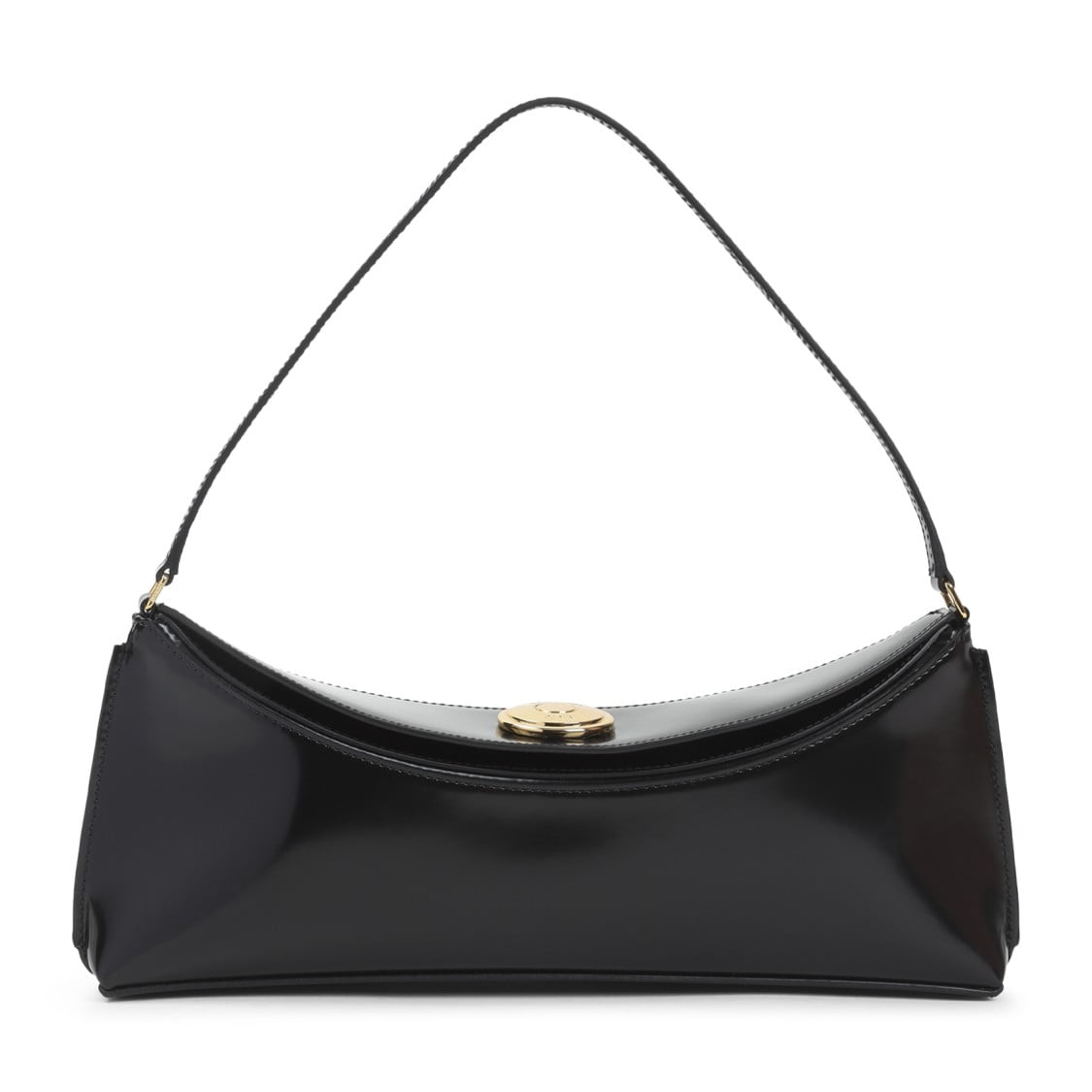 Jacquemus Bag Black