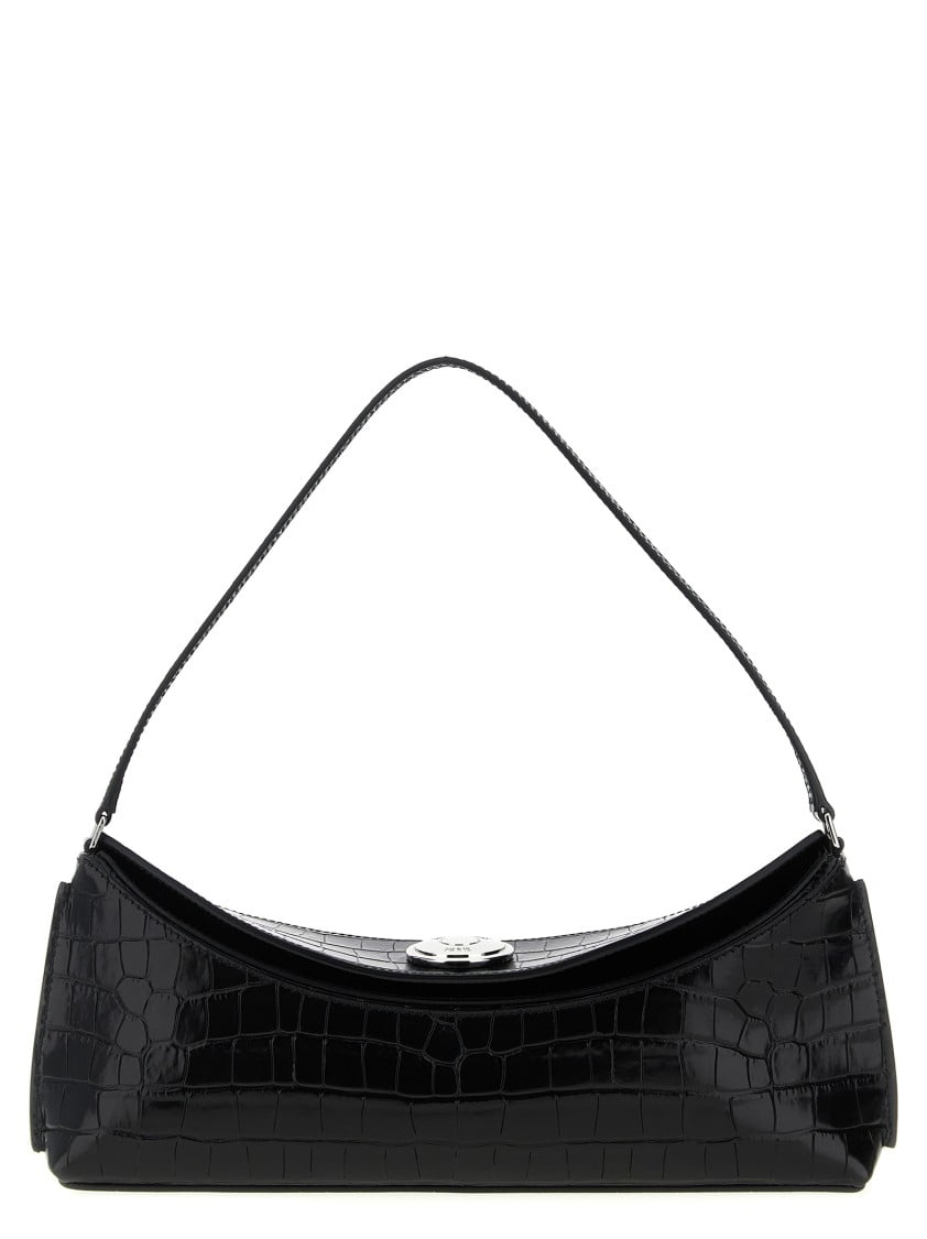 Jacquemus Bag Black