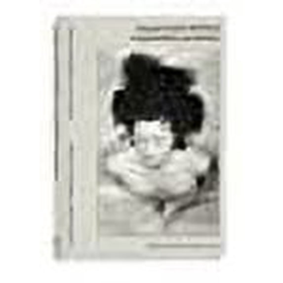 Jacques-Andre Boiffard - La Parenthese Surrealiste