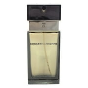Bogart for Men by Jacques Bogart 3.3 oz EDT