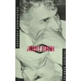 thumbnail image 1 of Pre-Owned Jacques Derrida (Hardcover) 0226042618 9780226042619, 1 of 1