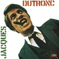 thumbnail image 1 of Jacques Dutronc - Il Est Cinq Heures - Music & Performance - Vinyl, 1 of 1