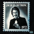 thumbnail image 1 of Jacques Dutronc - Le Petit Jardin - Music & Performance - Vinyl, 1 of 1