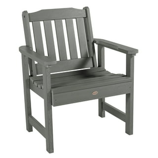 Gray adirondack chairs walmart deals