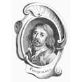 thumbnail image 1 of Jacques Fouquires N(C1580-1659). French Painter. Copper Engraving French 18Th Century. Print by, 1 of 6