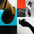 thumbnail image 1 of Jacques Greene - Feel Infinite - Music & Performance - CD, 1 of 1