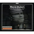 thumbnail image 1 of Jacques Lacombe - Oberst Chabert - Music & Performance - CD, 1 of 2
