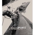 thumbnail image 1 of Pre-Owned Jacques Lipchitz: The First Cubist Sculptor (Paperback) 0853318603 9780853318606, 1 of 1