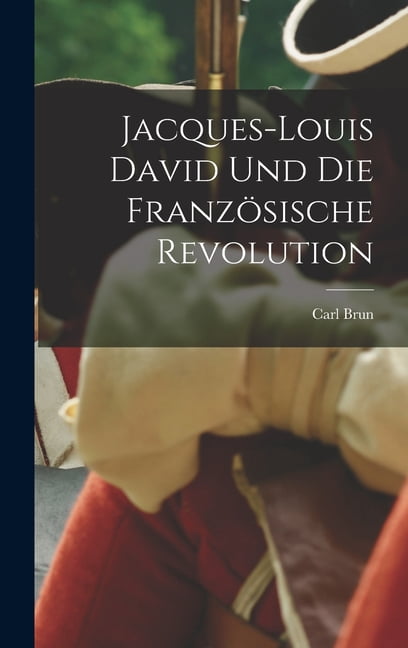 Historische Franzsische Provinz 5 Buchstaben