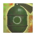 thumbnail image 1 of Jacques Marceau - Canvas, 1 of 10