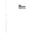 thumbnail image 1 of Pre-Owned Jacques Maritain : A Philosopher in the World 9782760310391 Used, 1 of 1