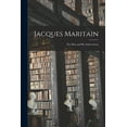thumbnail image 1 of Jacques Maritain: the Man and His Achievement, (Paperback), 1 of 1