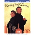 thumbnail image 1 of Pre-Owned Jacques Pepin's Kitchen: Cooking With Claudine (Hardcover) 0912333847 9780912333847, 1 of 1