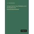 thumbnail image 1 of Jacques Saurin: Eene Bladzijde uit de Geschiedenis der Kanselwelsprekenheid, (Paperback), 1 of 1