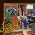 thumbnail image 1 of Jacques Tom Rivest - Jacques Tom Rivest - CD, 1 of 1